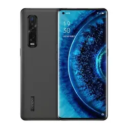 گوشی موبایل Oppo Find X2 Pro