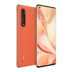 گوشی موبایل Oppo Find X2 Pro