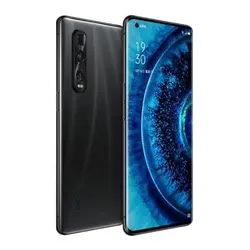 گوشی موبایل Oppo Find X2 Pro