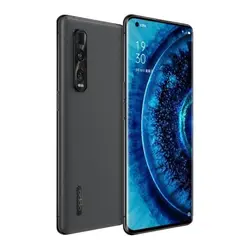 گوشی موبایل Oppo Find X2 Pro