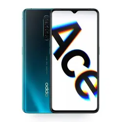 گوشی موبایل Oppo Reno Ace