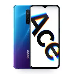 گوشی موبایل Oppo Reno Ace