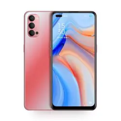 گوشی موبایل Oppo Reno4 5G 128/8