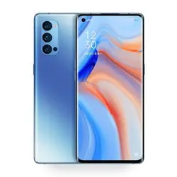 گوشی موبایل Oppo Reno4 Pro 5G