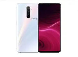 گوشی موبایل Realme X2 Pro