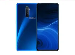 گوشی موبایل Realme X2 Pro