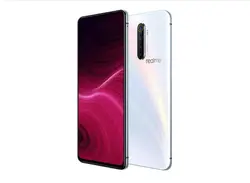 گوشی موبایل Realme X2 Pro