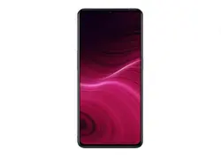 گوشی موبایل Realme X2 Pro