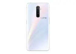گوشی موبایل Realme X2 Pro