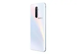 گوشی موبایل Realme X2 Pro