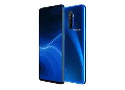 گوشی موبایل Realme X2 Pro