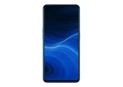 گوشی موبایل Realme X2 Pro