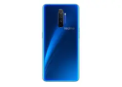 گوشی موبایل Realme X2 Pro