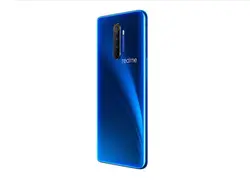 گوشی موبایل Realme X2 Pro