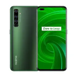 گوشی موبایل Realme X50 Pro 5G