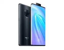 گوشی موبایل Vivo Nex 3 5G