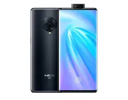 گوشی موبایل Vivo Nex 3 5G