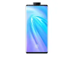 گوشی موبایل Vivo Nex 3 5G