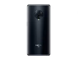 گوشی موبایل Vivo Nex 3 5G