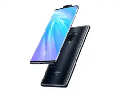 گوشی موبایل Vivo Nex 3 5G