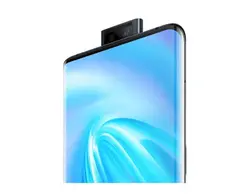 گوشی موبایل Vivo Nex 3 5G