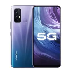 گوشی موبایل Vivo Z6 5G 128GB