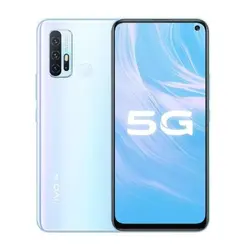 گوشی موبایل Vivo Z6 5G 128GB