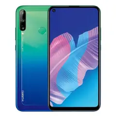 گوشی هوآوی Huawei Y7p 64GB
