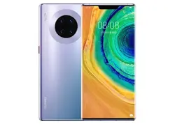 گوشی هواوی Huawei Mate 30 Pro 256GB