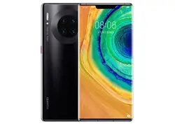 گوشی هواوی Huawei Mate 30 Pro 256GB