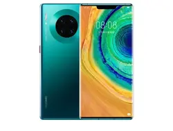 گوشی هواوی Huawei Mate 30 Pro 256GB