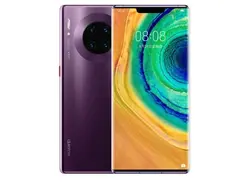 گوشی هواوی Huawei Mate 30 Pro 256GB