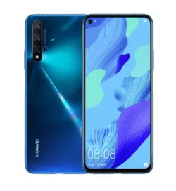 گوشی هواوی Huawei Nova 5T 128/8