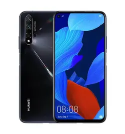 گوشی هواوی Huawei Nova 5T 128/8