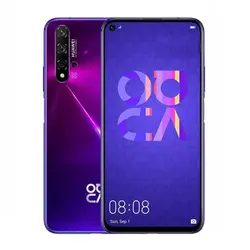 گوشی هواوی Huawei Nova 5T 128/8