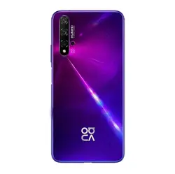 گوشی هواوی Huawei Nova 5T 128/8