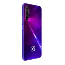 گوشی هواوی Huawei Nova 5T 128/8