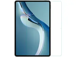 گلس تبلت Huawei MatePad Pro 9H 2.5D
