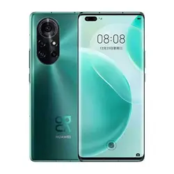 گوشی هواوی Huawei Nova 8 Pro 5G
