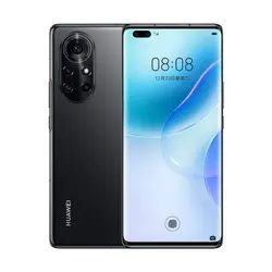 گوشی هواوی Huawei Nova 8 Pro 5G