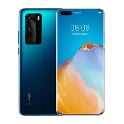 گوشی هواوی Huawei P40 Pro 5G