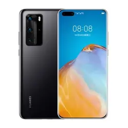 گوشی هواوی Huawei P40 Pro 5G