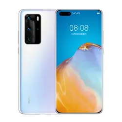 گوشی هواوی Huawei P40 Pro 5G