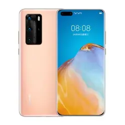 گوشی هواوی Huawei P40 Pro 5G