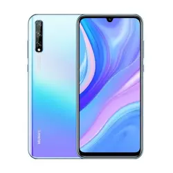 گوشی هواوی HUAWEI Y8P 128GB