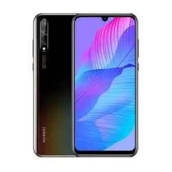 گوشی هواوی HUAWEI Y8P 128GB