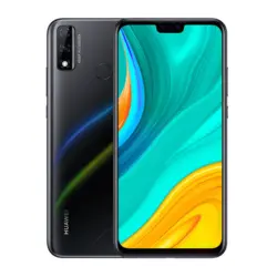 گوشی هواوی Huawei Y8s 64GB