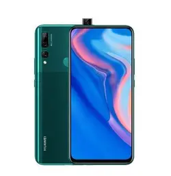 گوشی هواوی Huawei Y9 Prime 2019