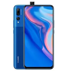 گوشی هواوی Huawei Y9 Prime 2019