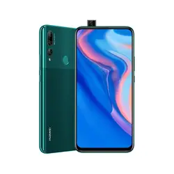 گوشی هواوی Huawei Y9 Prime 2019